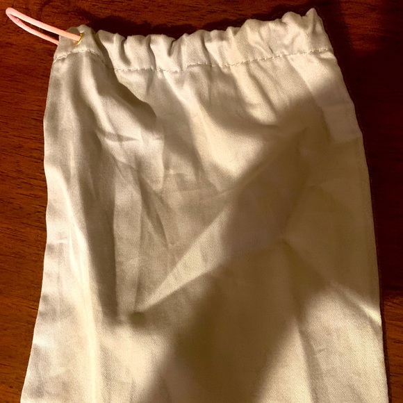 Authentic Emilio Pucci made in Italy 🇮🇹 pouch . - Picture 3 of 3